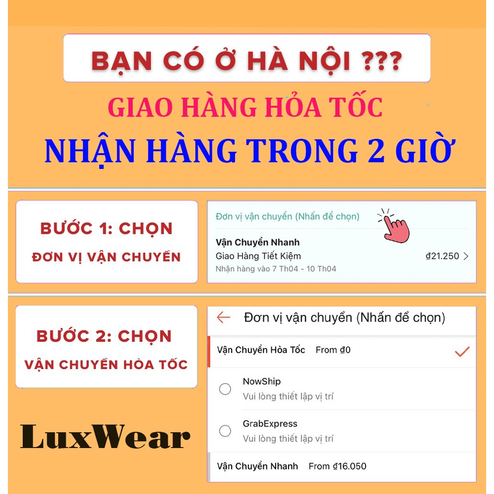 Giày lười nam da bò cao cấp đế khâu LuxWear màu đen có quà tặng kèm tất lười hoặc lót giày cao cấp - GLD