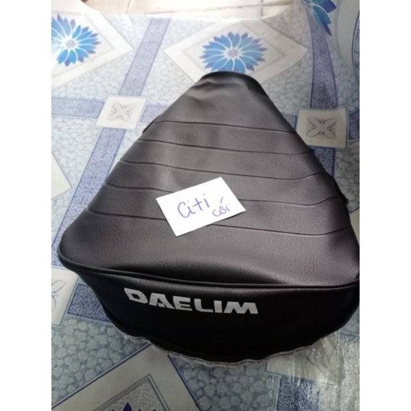Áo yên xe citi 95 cụt