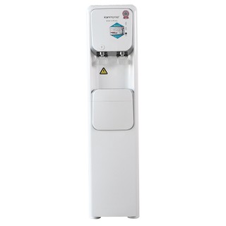 Cây nước nóng lạnh KORIHOME WPK-816