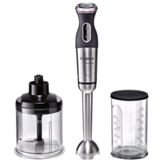 Máy xay cầm tay BOSCH MSM87140