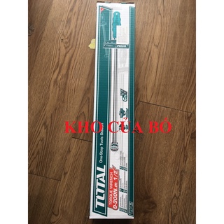 Cần siết lực 1/2" total THPTW300N2