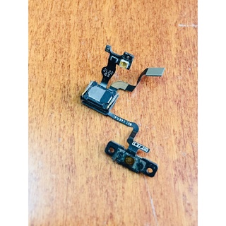Cáp nút nguồn cho iphone 4s
