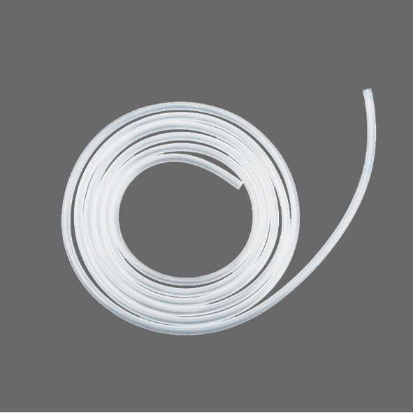 Dây sủi (1m-4mm)