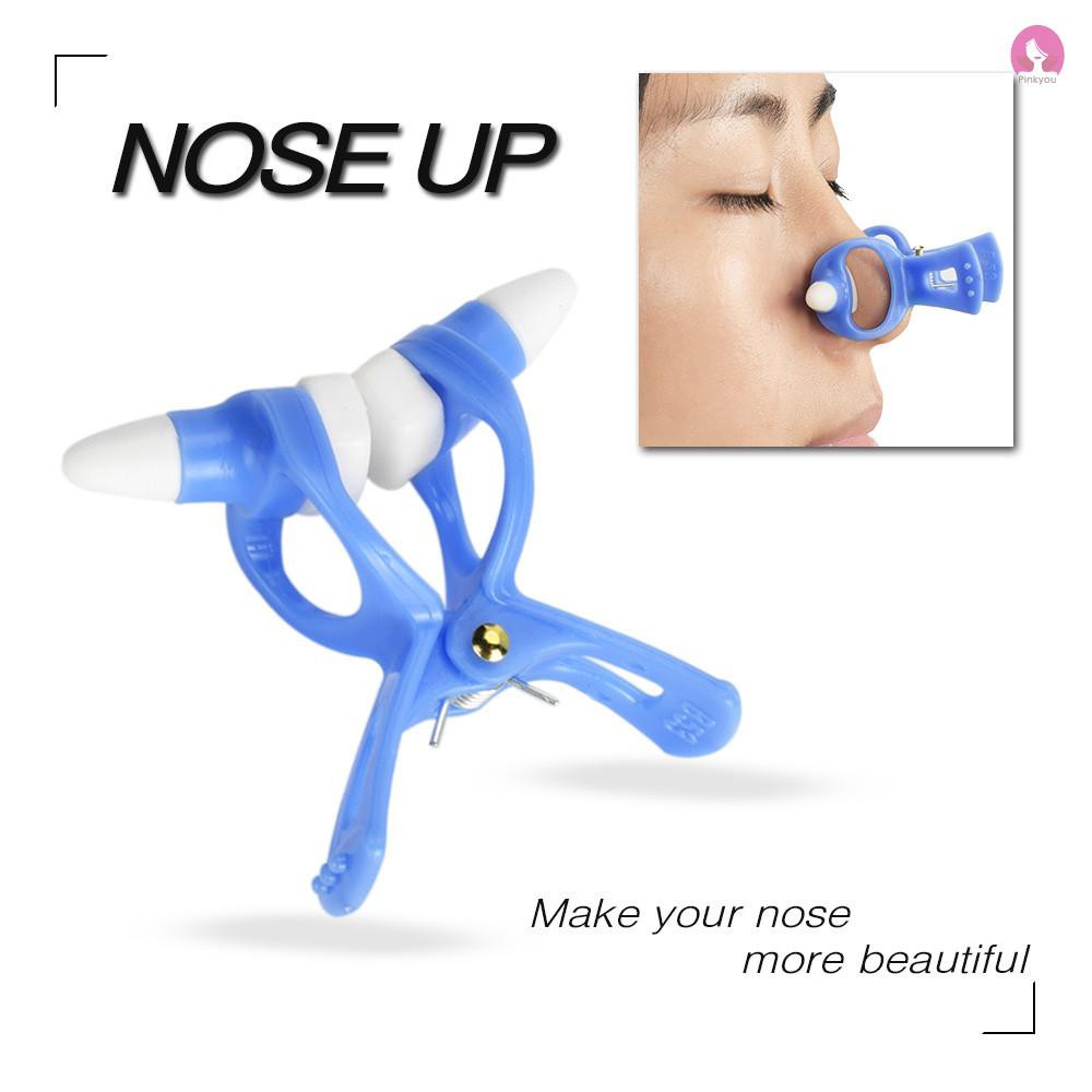 Set 3 kẹp nâng/ mát xa mũi hiệu quả | BigBuy360 - bigbuy360.vn