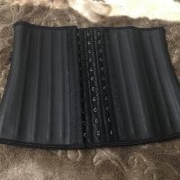 Combo đai  latex  đai 25 x và nối đai