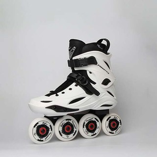 Giày Patin Freestyle M2 Pro