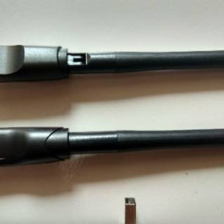Skybox Usb wifi mtk7601