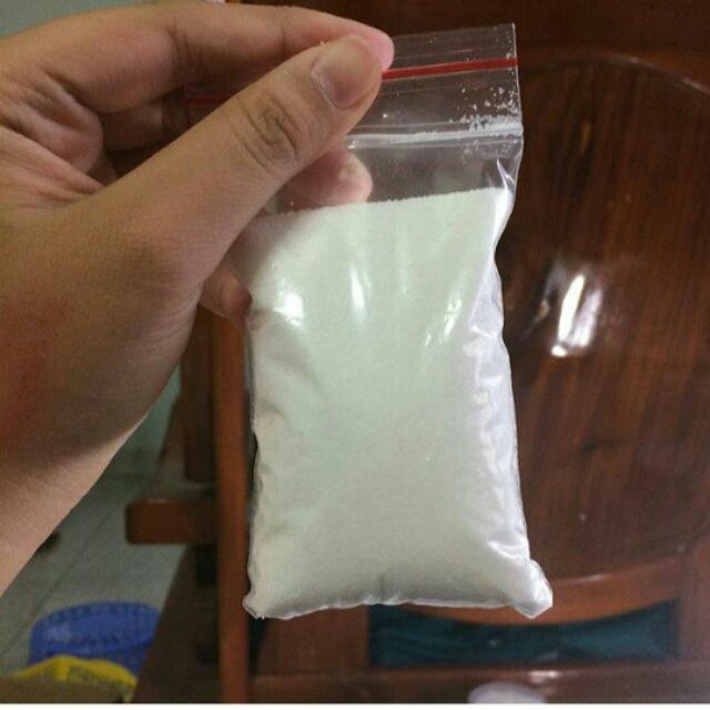 tuyết nhân tạo giá siu rẻ