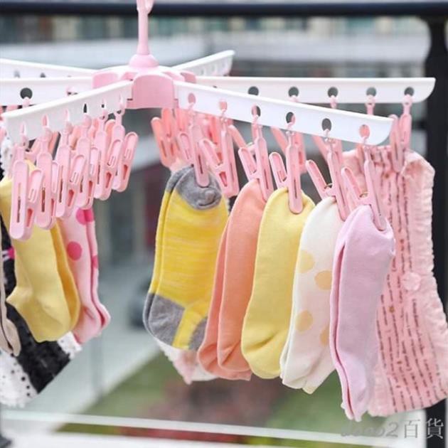 XẢ KHO MÓC CHÙM NHỰA 36 KẸP