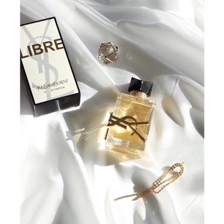 ***** Nước hoa Ysl Libre Edp mini 7,5ml *****