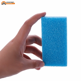 Đá Chà Gót Chân Loại Bỏ Da Chết