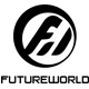 Futureworld, Cửa hàng trực tuyến | WebRaoVat - webraovat.net.vn