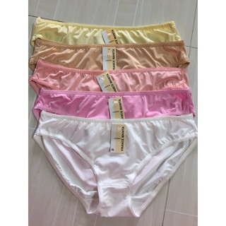 Quần thun lạnh chất mát hàng Việt Nam (hàng có sẵn) Size XXL 55-60kg