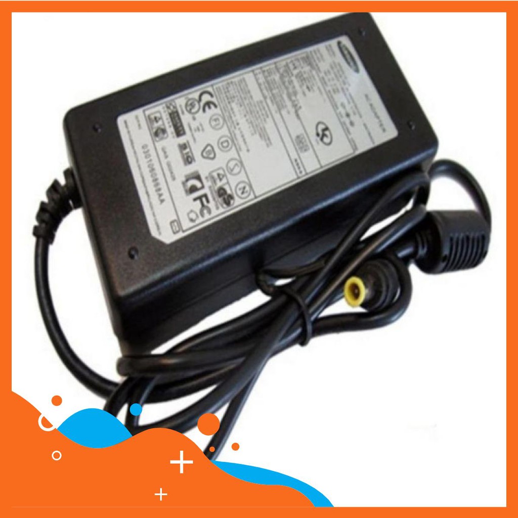 Sạc màn hình 14v3a