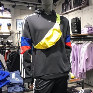 Túi đeo chéo add hàng cambo