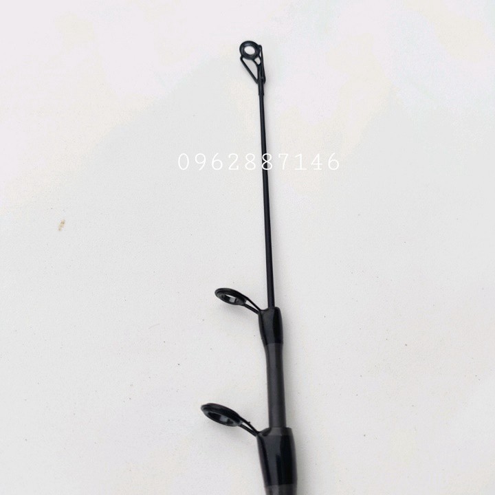 bộ cần câu lure shimano rút cao cấp chất lượng