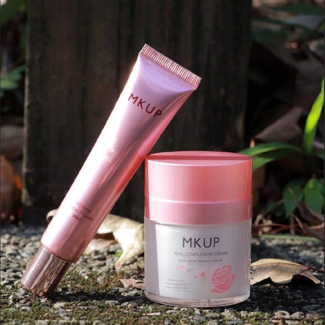 Làn da bóng khoẻ | BigBuy360 - bigbuy360.vn