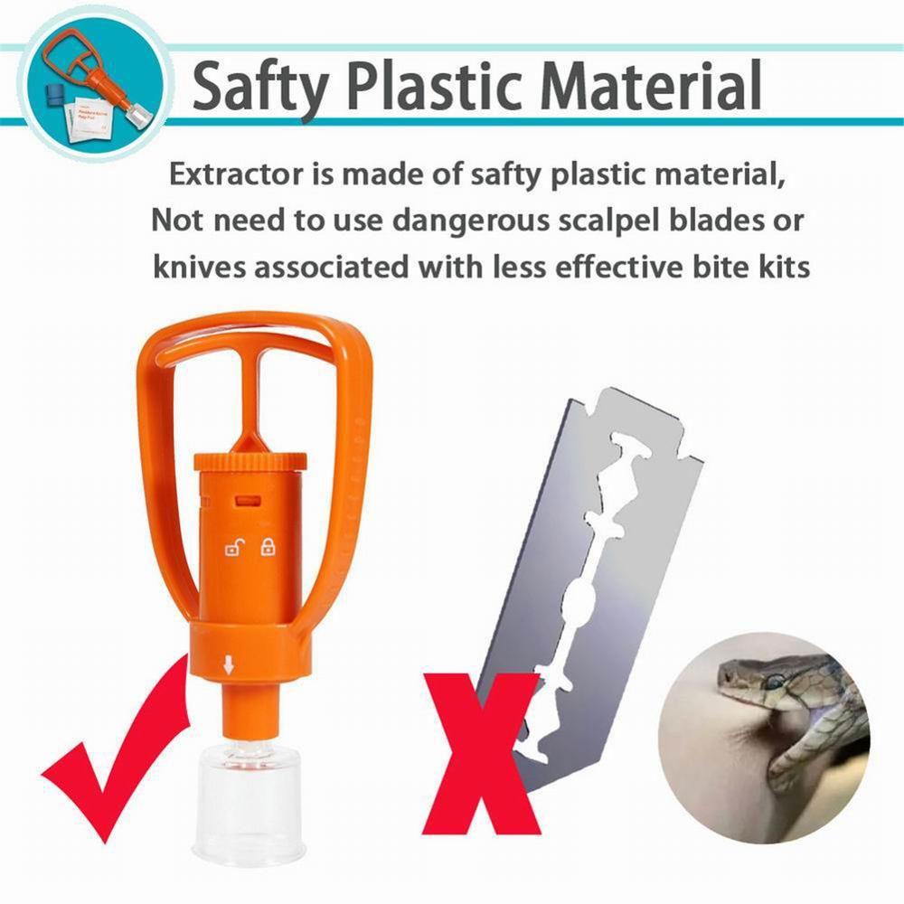 IVORY Bộ Dụng Cụ Sinh Tồn Gồm Dụng Cụ Sinh Tồn Tiện Dụng Cho Các Hoạt Động Ngoài Trời