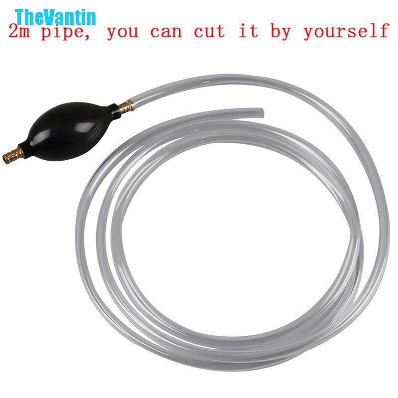 Bình Nhiên Liệu Tiện Lợi Chất Lượng