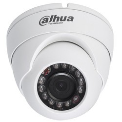 camera giám sát