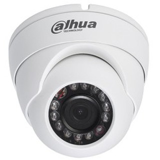camera giám sát