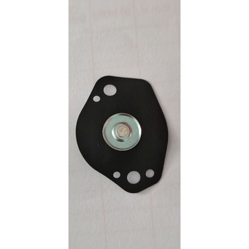 VAN CẮT GIÓ CẮT KHÍ EX 135