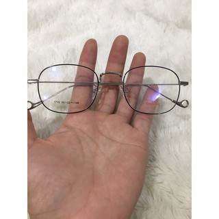 GỌNG KÍNH  CẬN TITAN