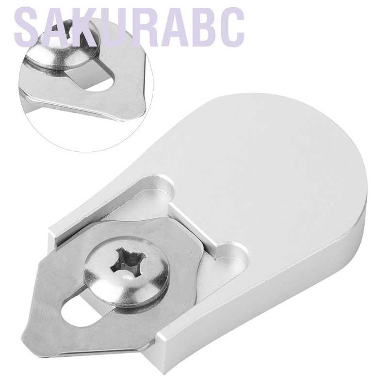 Dụng Cụ Mở Nắp Lưng Đồng Hồ Sakurabc