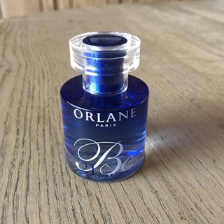 Nước hoa nữ Orlane Be21 50ml