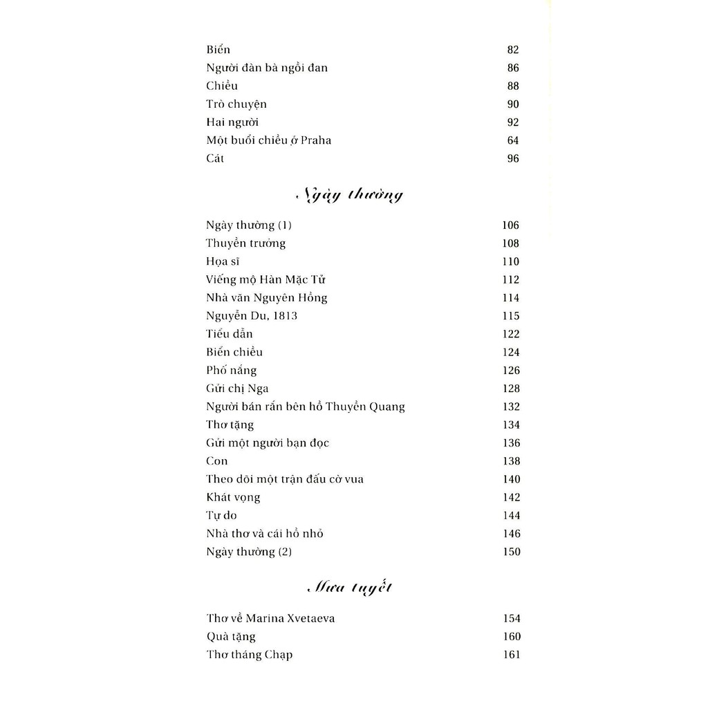 Sách - Ngọn Gió Qua Vườn