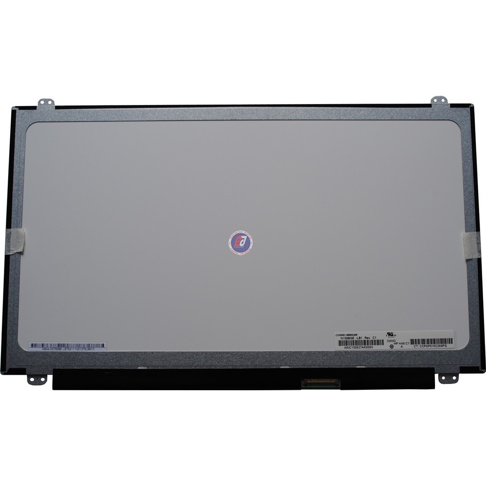 Màn hình laptop HP Envy 15T 15J 15-J000, 15-K000, Envy 6-1000, DV6-7000, M6-1000, M6-N000, M6-K000