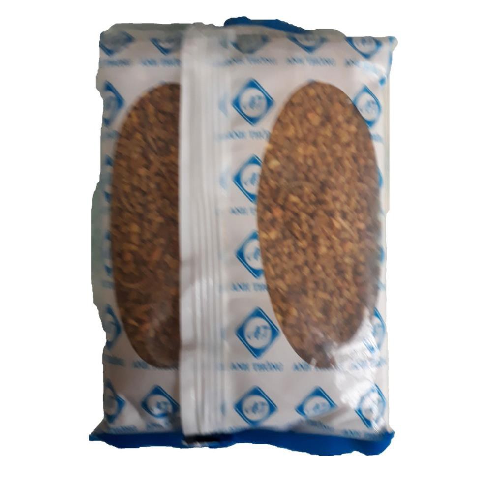 Thức Ăn Chim Chích Chòe Anh Thông (Viên) 150g - Cám Chim Chích Chòe