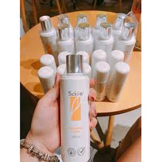Dung dịch vệ sinh phụ nữ scion feminine wash nuskin
