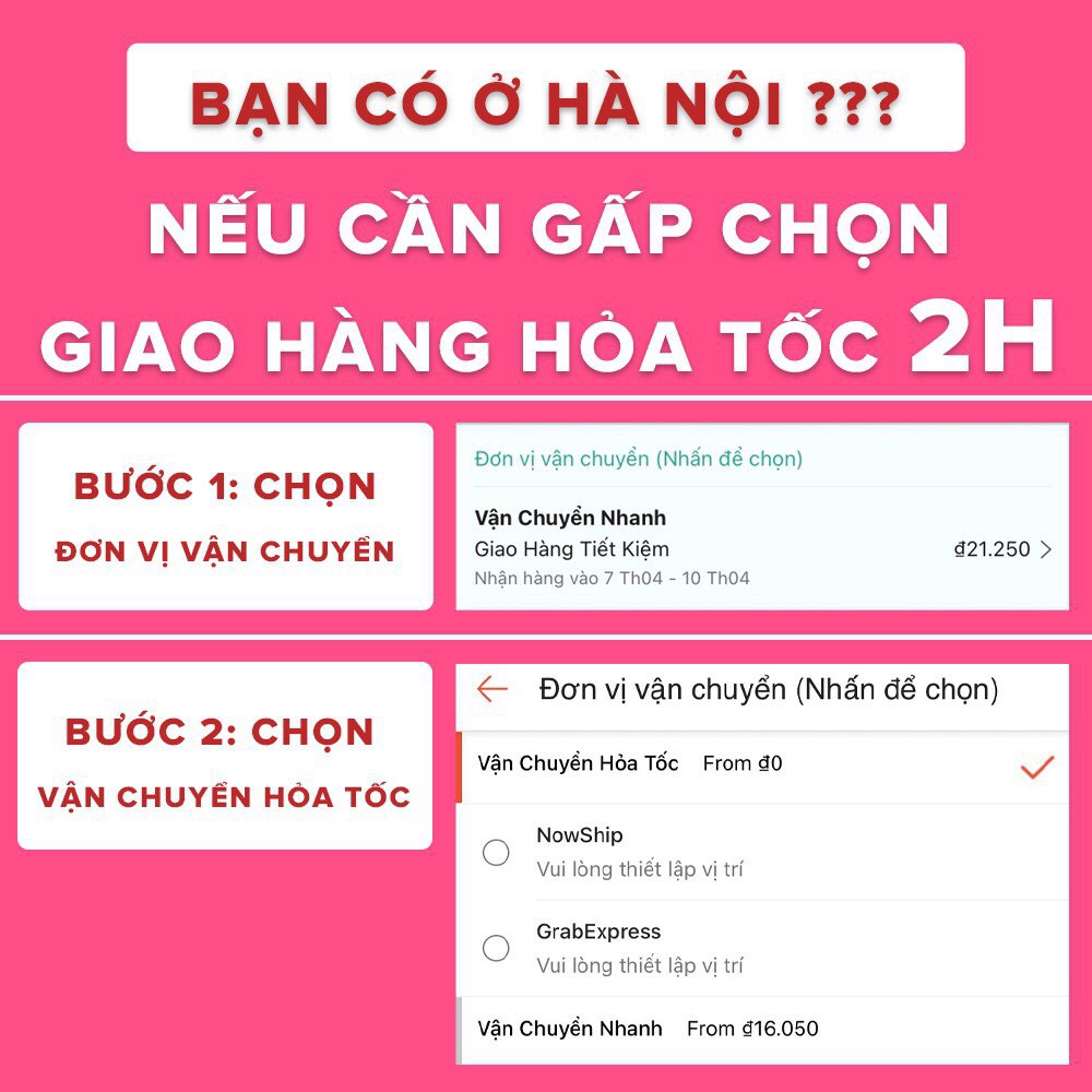 Xe thăng bằng Ander Pro đỏ