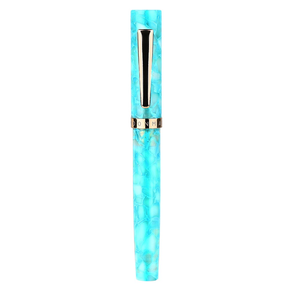 Bút Máy Moonman N2 Mini 0.35 / 0.5mm Chất Lượng Cao