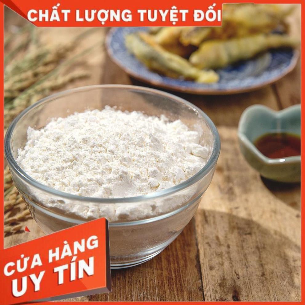 New -  Bột chiên giòn Ottogi 500g - Siêu hot.