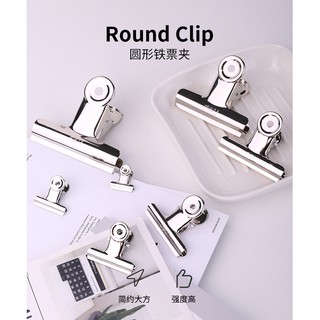 Kẹp Inox  không gỉ TIANETIENGFEI 30mm/21mm