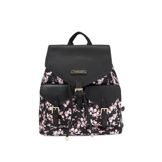 HOT! BALO CHÍNH HÃNG VICTORIA