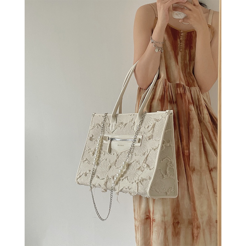 2022 Summer Fashion Women's Bags