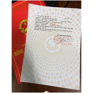 Serum tái tạo da