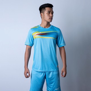 QUẦN ÁO ĐỒ THỂ THAO IWIN COOL Z02 chất lượng vải 100% POLYESTER vải thoáng khí.