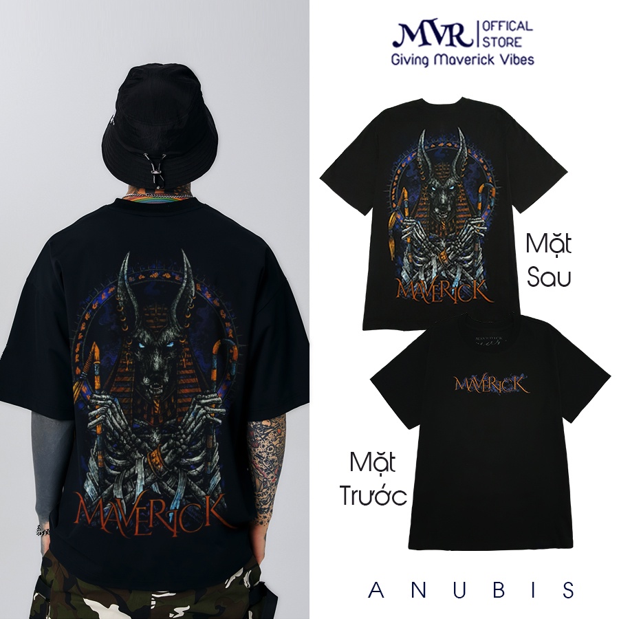 Áo Thun Unisex Nam Nữ In Lụa Đẹp Vải Cotton Dầy Form Mỹ Tổng Hợp Mẫu Cao Cấp Chính Hãng MVR Phong Cách Rock Band tee