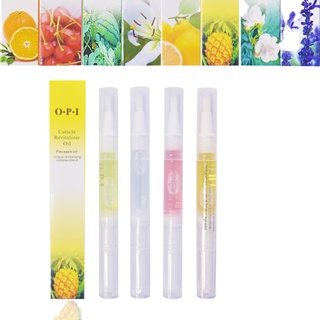 Bút Dưỡng Viền Móng OPI [LOẠI TỐT]