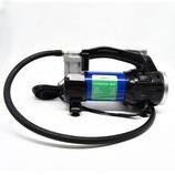 MÁY BƠM LỐP Ô TÔ LIFEPRO L601-RJ Chính hãng