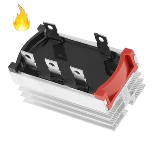 Bộ Chỉnh Lưu Cầu Chỉnh Lưu 3 Pha Sql50A 1000v Sql50-10