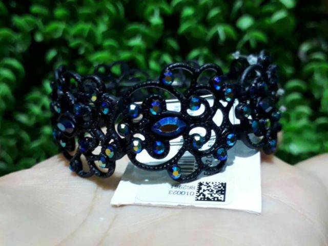 Vòng tay te, ng lớn VN xuất chính hãng nhiều mẫu