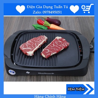 Bếp nướng điện bluestone egb-7411