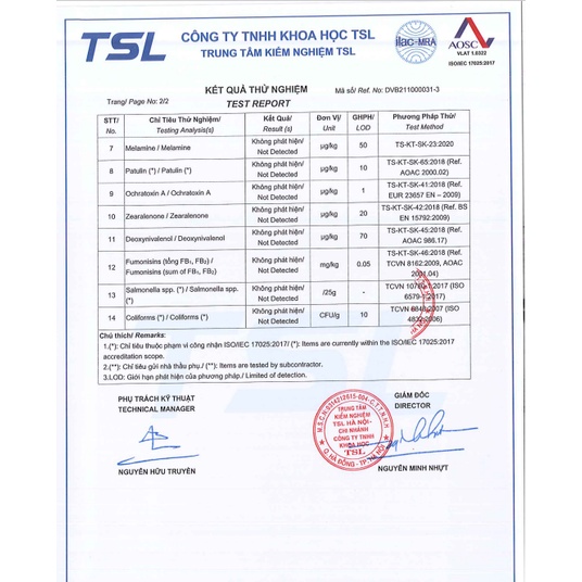 Bột ăn dặm Cá hồi - Bó xôi Enlilac bổ sung dinh dưỡng, hỗ trợ phát triển thị lực, trí tuệ cho bé hộp 250gr