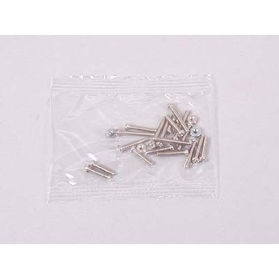 15233 Xe đua mini 4wd SCREW SET B  - GDC