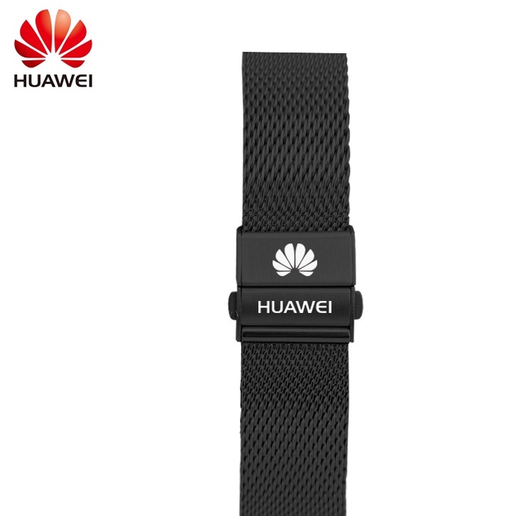Ốp Điện Thoại Cho huawei gt2 46mm / gt3 46mm / gt4 46mm / gt3 / 2 pro / watch3 / 4pro / gt runner / buds / gt2e glory magic2 46mm / gs pro / gs3